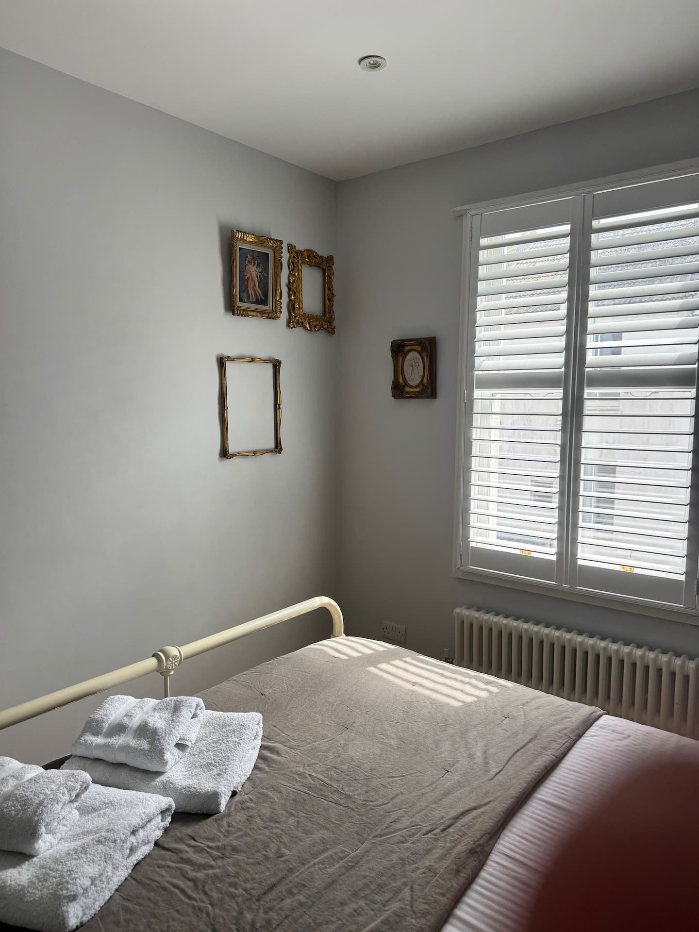 Entire Family-Style House, 10 min from the Beach — photo 6