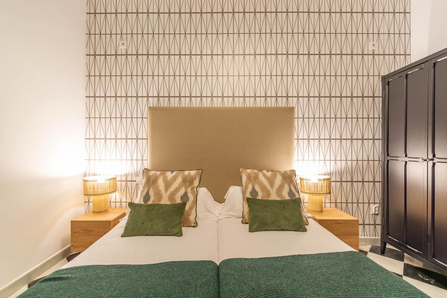 5-Bedroom Gem in the Heart of Seville — photo 6