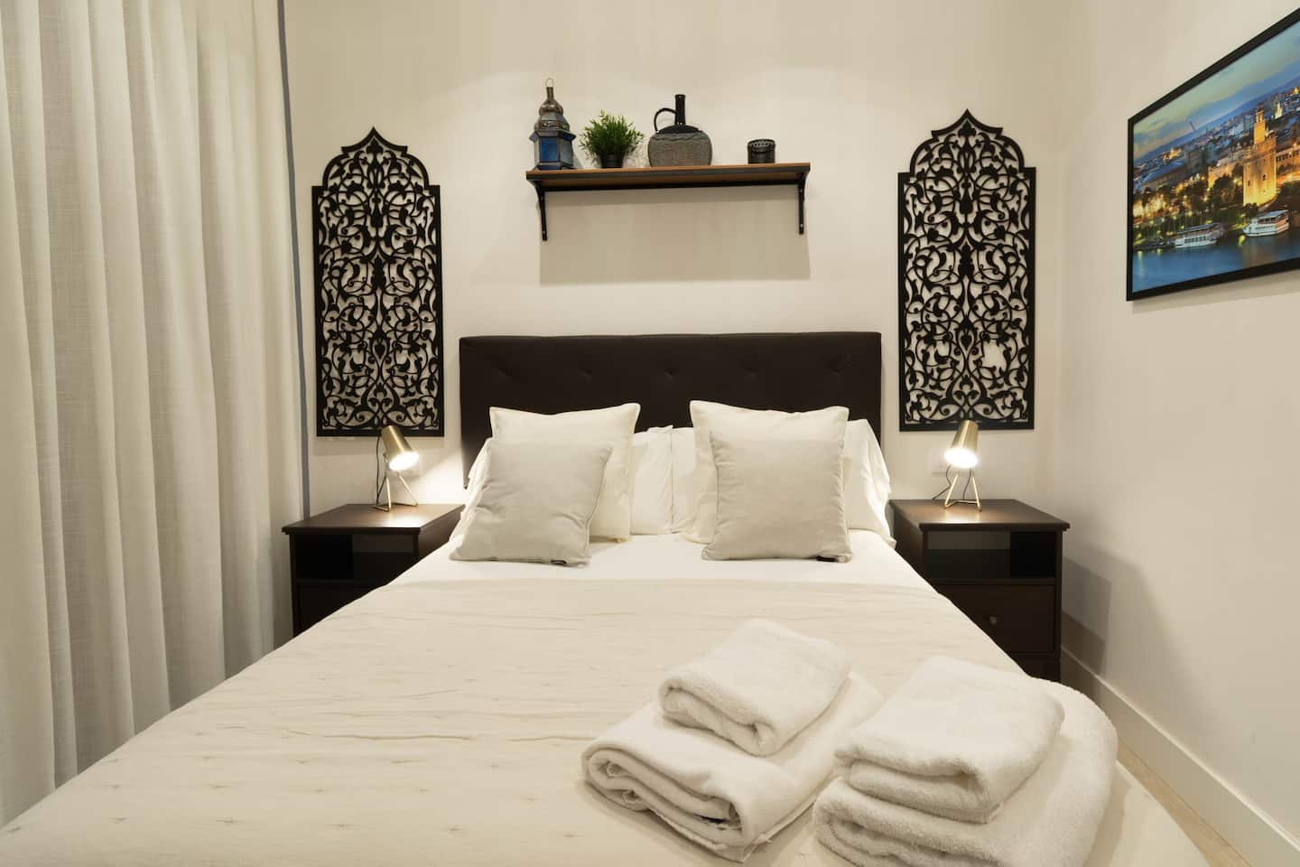 5-Bedroom Gem in the Heart of Seville — photo 7