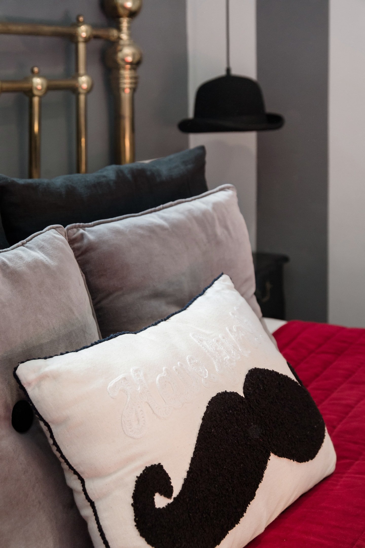 Stylish & Characterful Flat in the Heart of Seville — photo 2